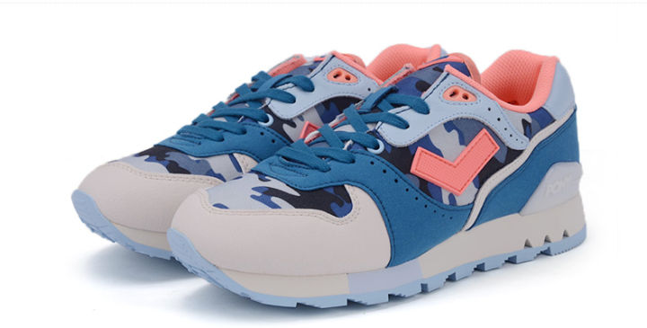 vans和匡威鞋大全,vans匡威高颜值板鞋推荐