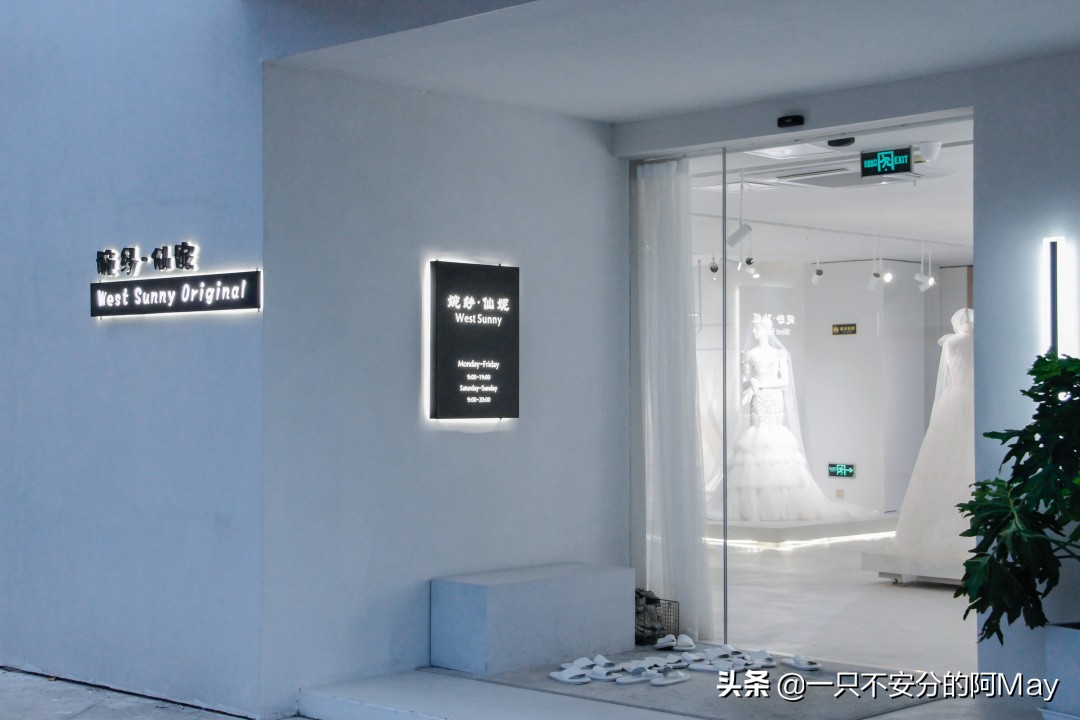 苏州最大的婚纱市场,苏州婚纱影楼拿货推荐店