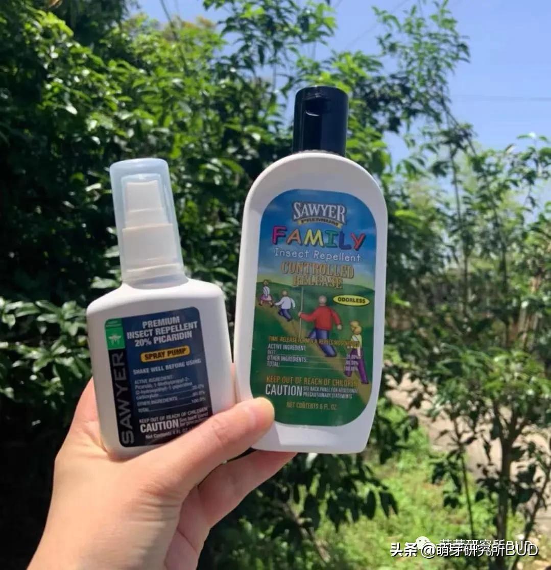 亲子不过夜露营必备物品清单,户外露营小攻略2人