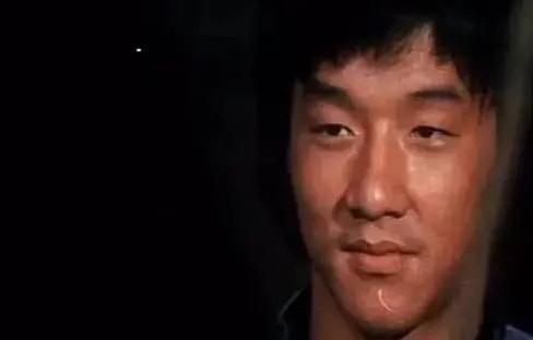 五种双眼皮明星,明星单眼皮张雨绮