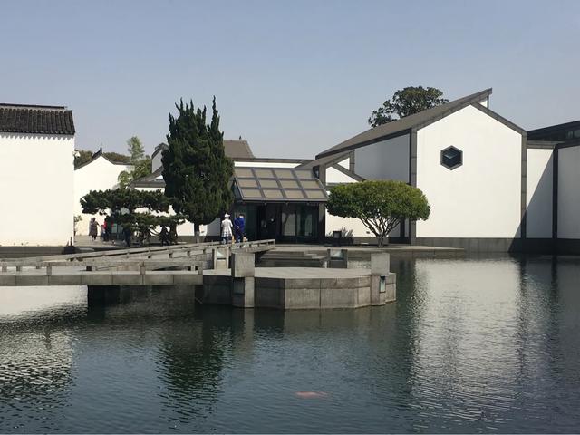 手拍世界微信公众号,手拍世界283期