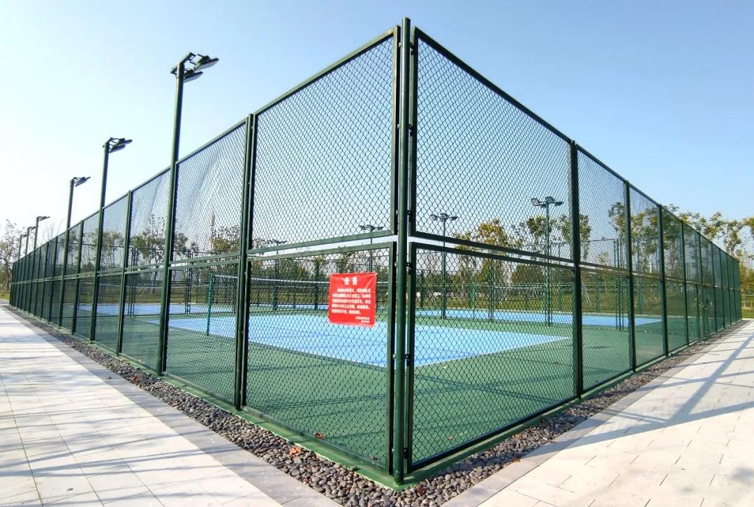 盐龙公园健身项目有哪些,盐龙体育公园室内