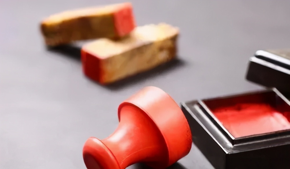 公司所有印章的使用范围,公司各种印章分别的用途