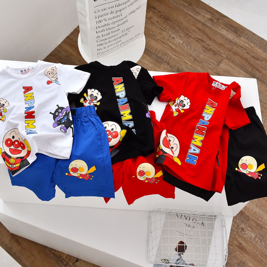 童装代理一手货源,代理童装一手货源一件代发