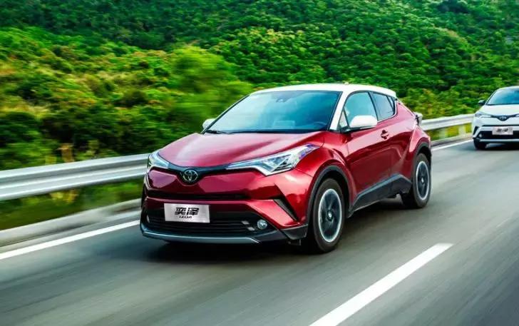 比亚迪秦plusdm-i发动机热效率,ea211发动机1.5l自吸热效率是多少