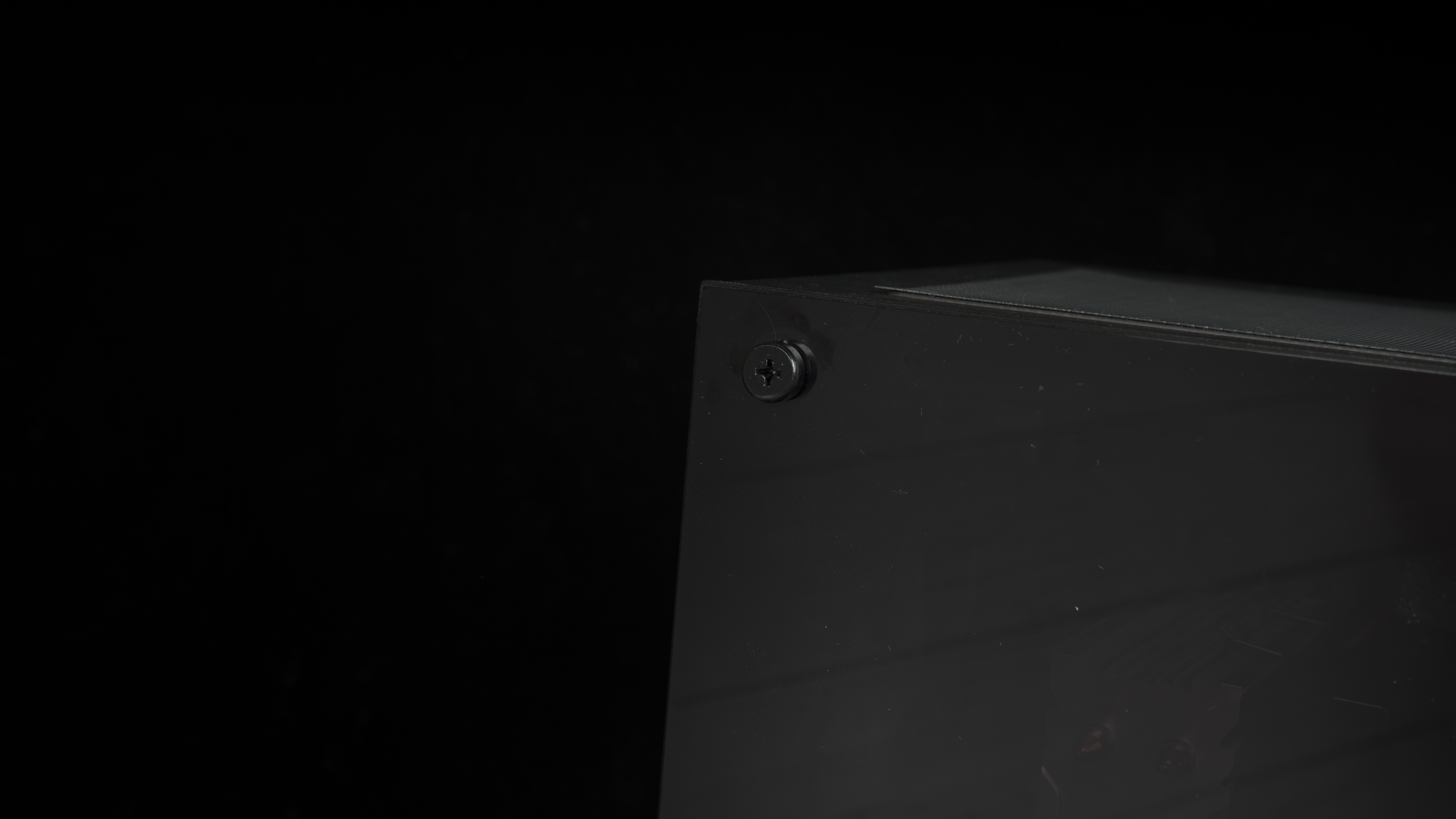 雷霆世纪复仇者v154怎么样,雷霆世纪复仇者电脑主机