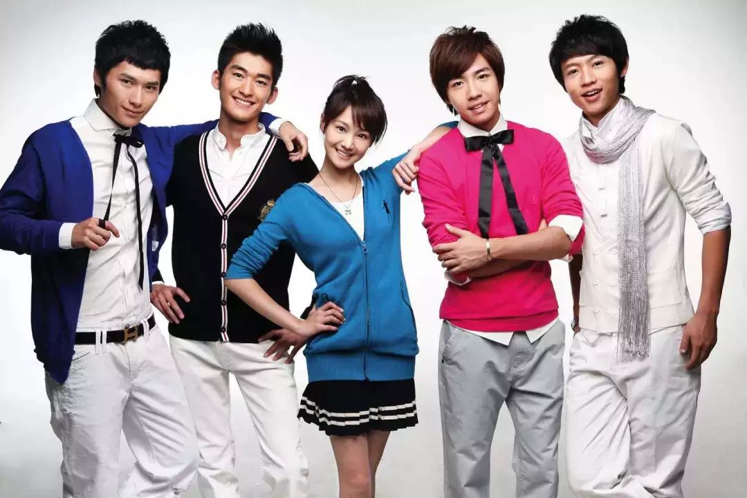 赵薇直播红酒行业,赵薇抖音直播卖红酒