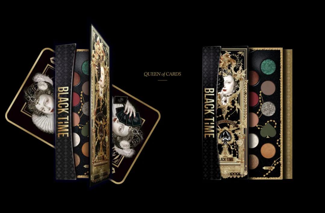 零创设计工作室,零创包