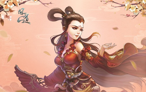 问道新区冲级140攻略,问道新区最快升级攻略