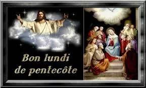 为什么法国人很长假期,法国假期为什么这么多