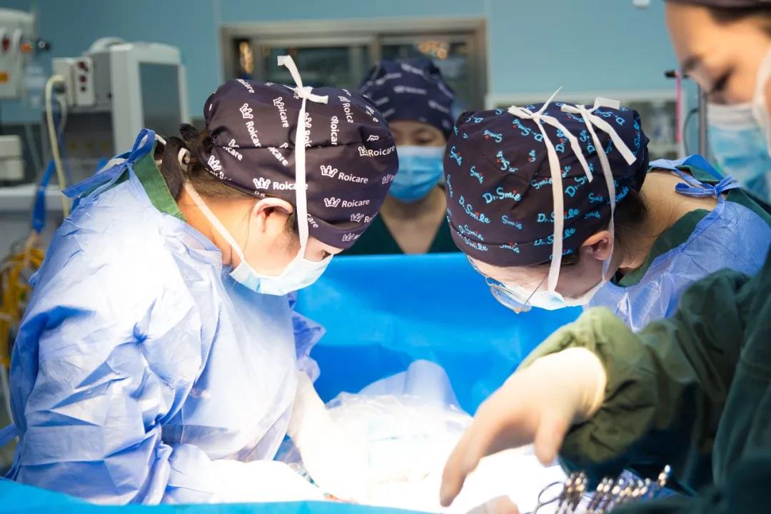 鍖绘姢浜哄憳鐖卞績瀹堟姢楂橀緞浜у,鍏崇埍鏃犲０涓栫晫鏈夊０