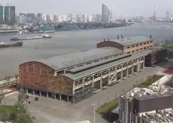 上海小众景点游玩免费,上海免费景点攻略大全