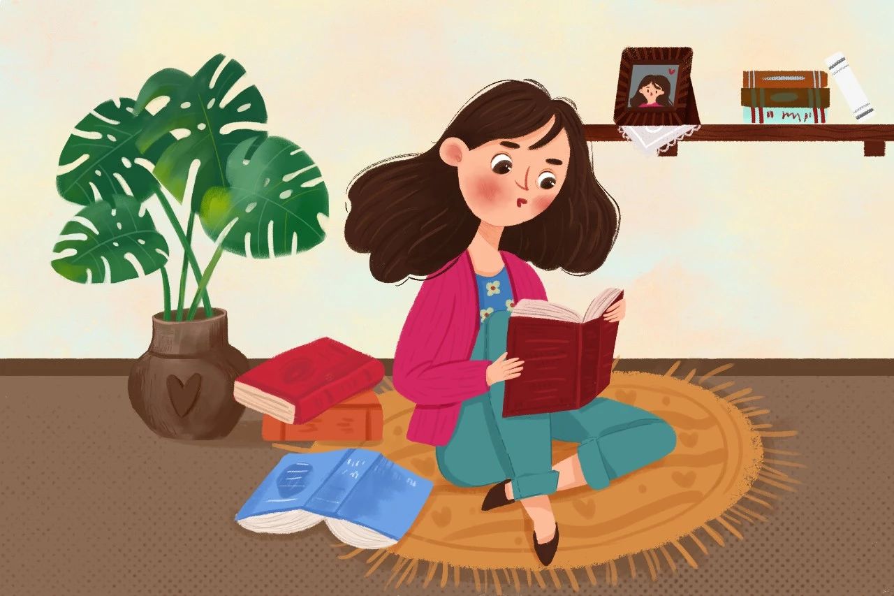 诗句脑筋急转弯大全及答案,脑筋急转弯跟古诗有关的