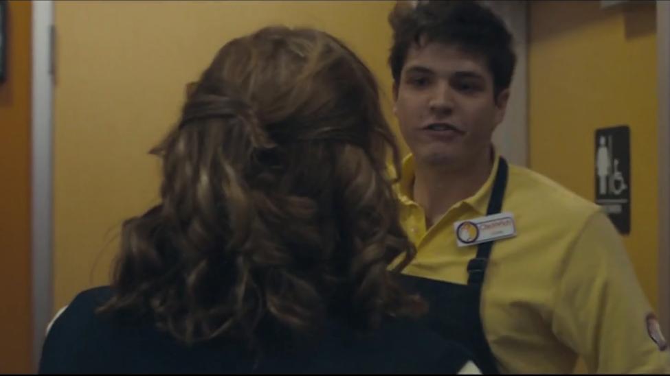 一个关于电话诈骗电影,真实电话诈骗电影