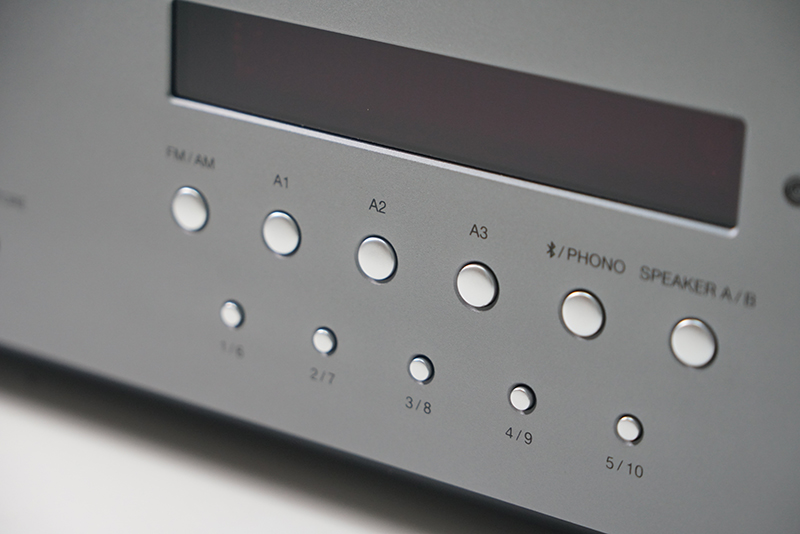 cambridgeaudio英国剑桥产品介绍,英国剑桥cambridgeaudio