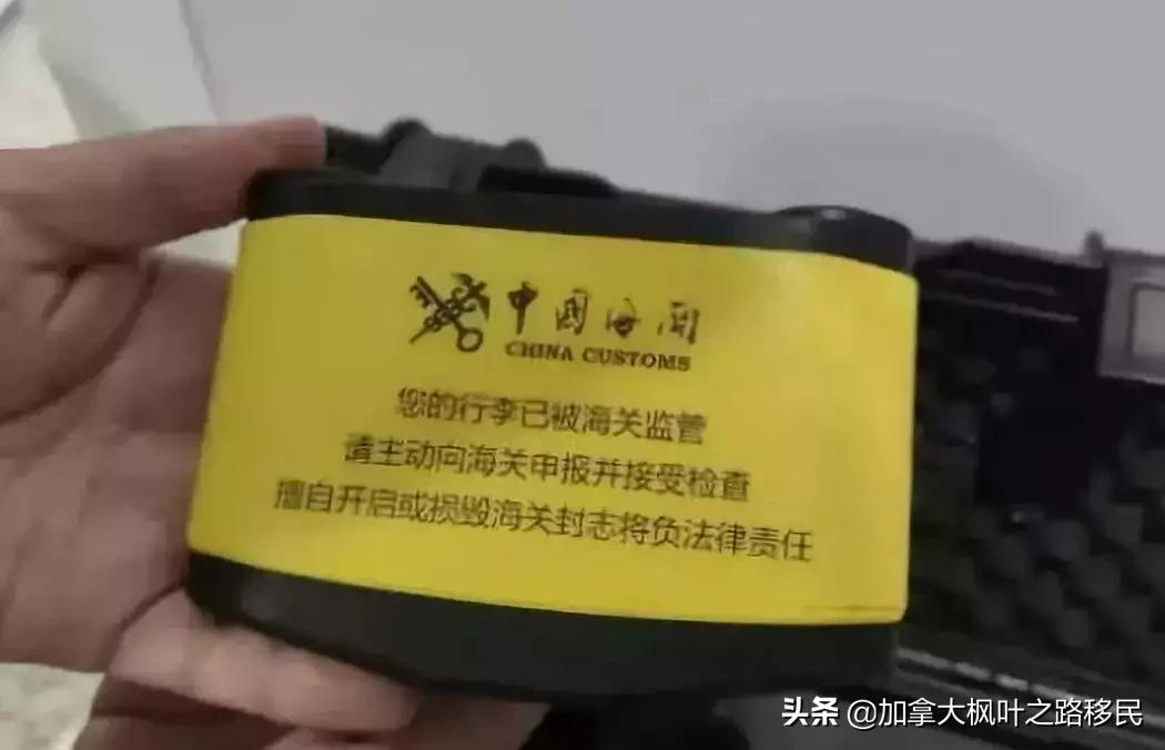 加拿大华人在海外如何过年,在加拿大怎么过春节