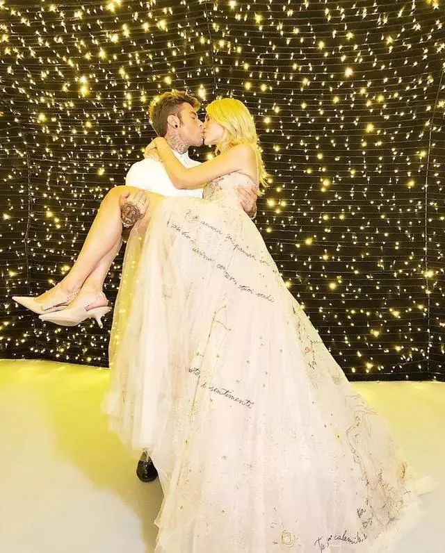 四月婚礼季,四月结婚穿什么鞋好看