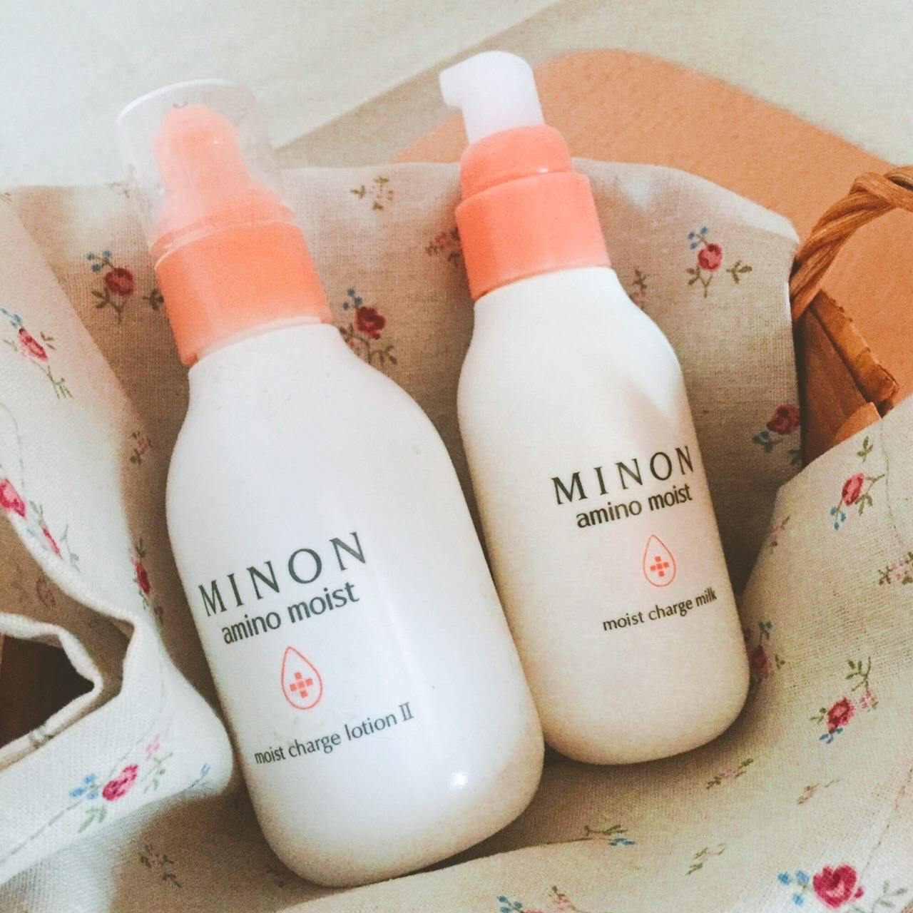 2023日本必买护肤品推荐,去日本必买护肤品推荐清单及价格