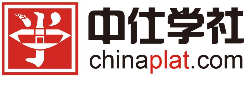 少儿艺术教育加盟条件,新东方连锁教育加盟条件