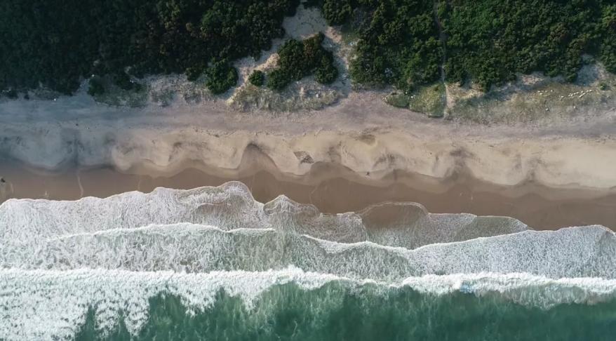 比普吉岛少的岛,比巴厘岛好玩的岛