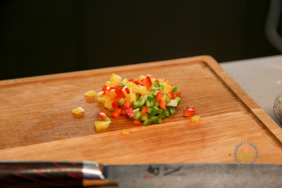 秋天吃什么肉最有营养,入秋后少吃猪肉多吃这3种肉