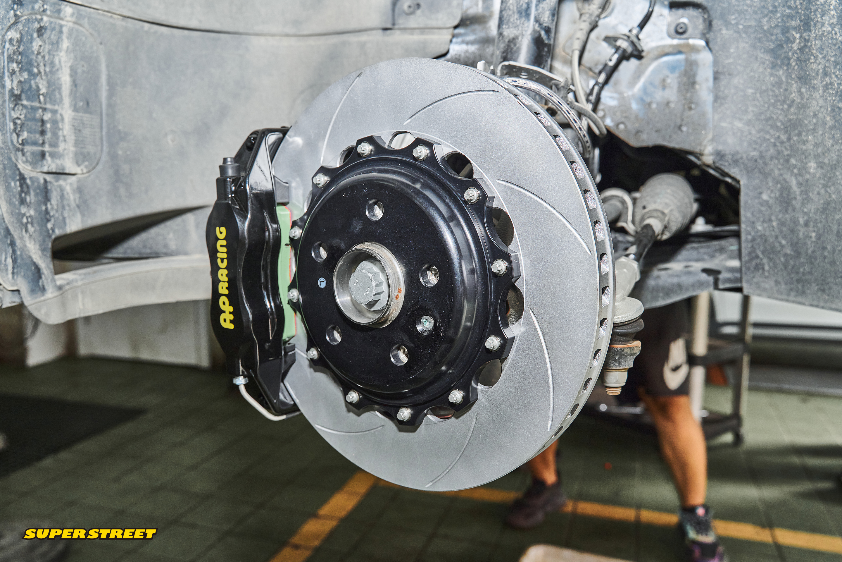 高尔夫7.5升级高尔夫8gti,高尔夫7.5r改装aspec