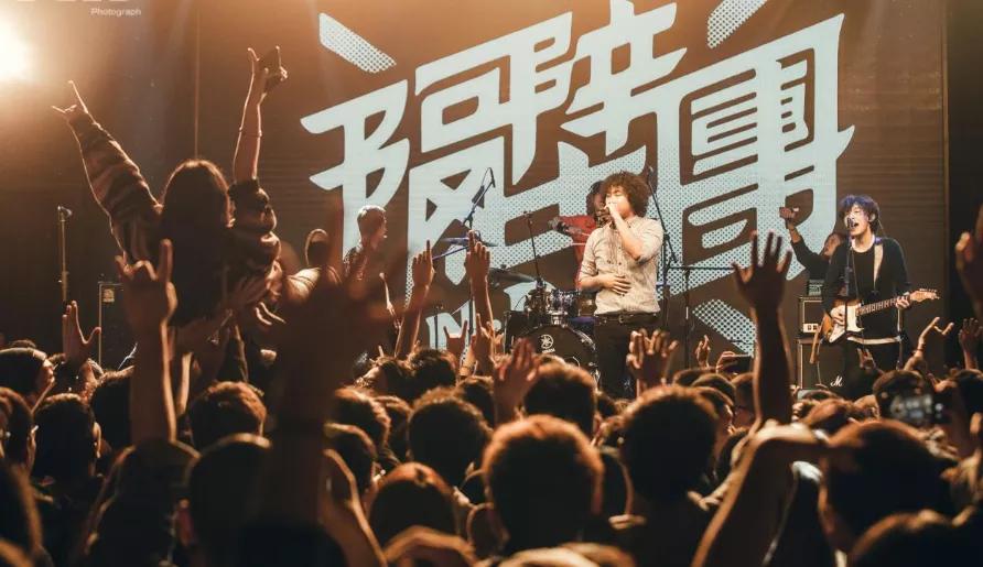 长沙夜娱乐怎么样,长沙夜娱日常