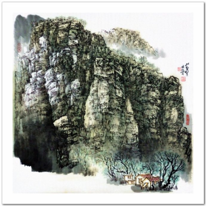 乡恋之歌,乡恋之歌原唱