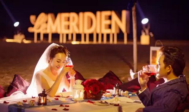 三亚亲子酒店3天2晚海景房,12月三亚性价比高的亲子酒店