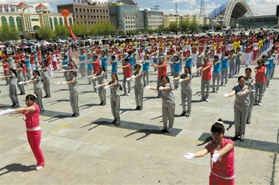 今天南通天气如何,今天南通天气怎么样