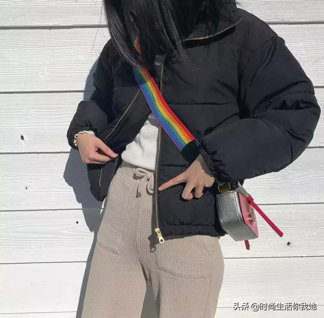 新年包包2024最新款气质,新年最新款包包儿童