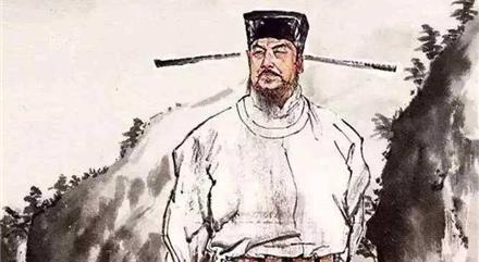 谥号文正和文有什么区别,文正是最高的文臣谥号