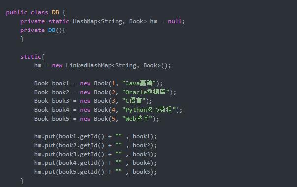 cookie和session登录实例,session和cookie区别是什么