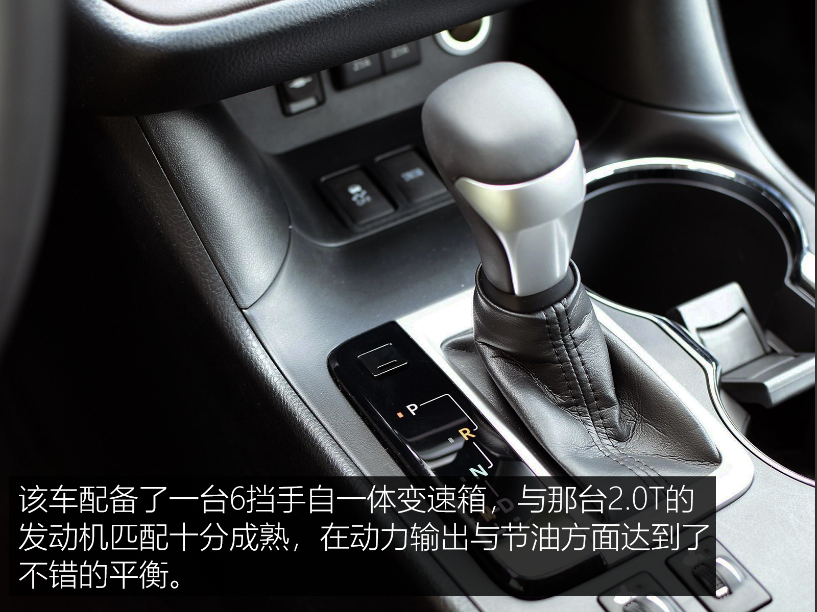 2018款丰田汉兰达中型suv动力,开着省心的车有哪些