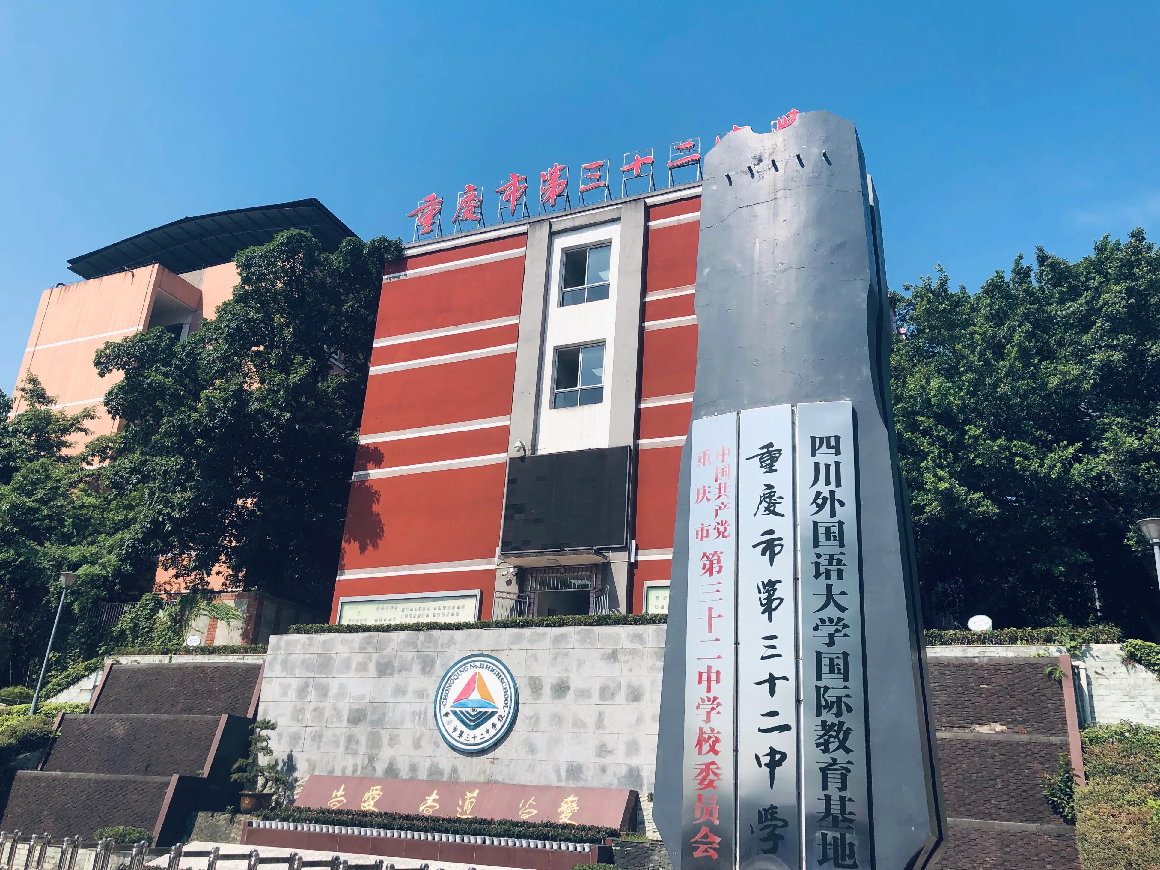 婕閲嶅簡瑙嗛,婕閲嶅簡