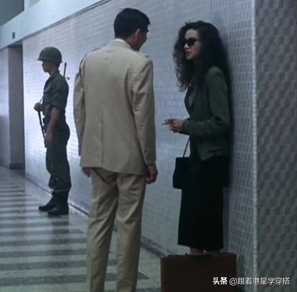 长相比较老气怎么办,长相显老气怎么办