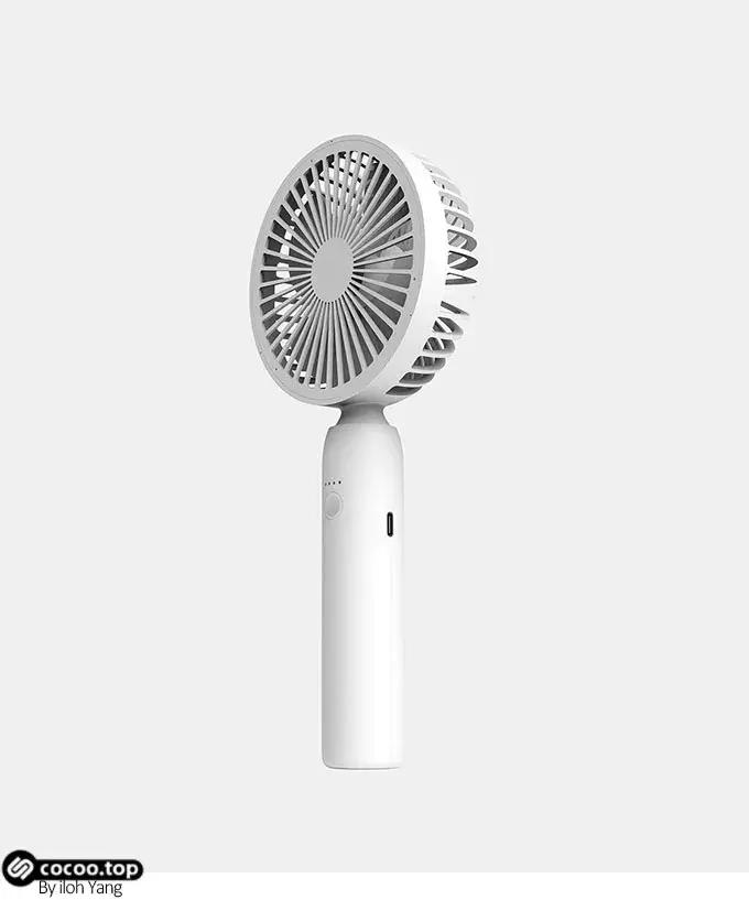 广告语简短有深意,广告语有哪些风格