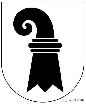 瑞士26个州州旗欣赏（人均GDP高得吓人）