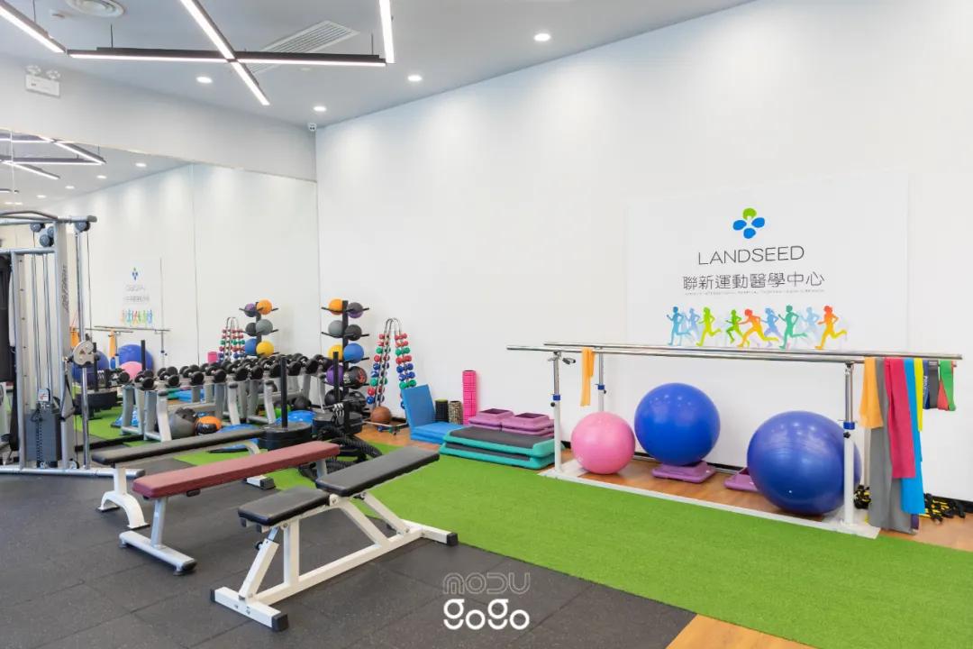 魔都台资医院大揭秘，五星级服务超乎想象