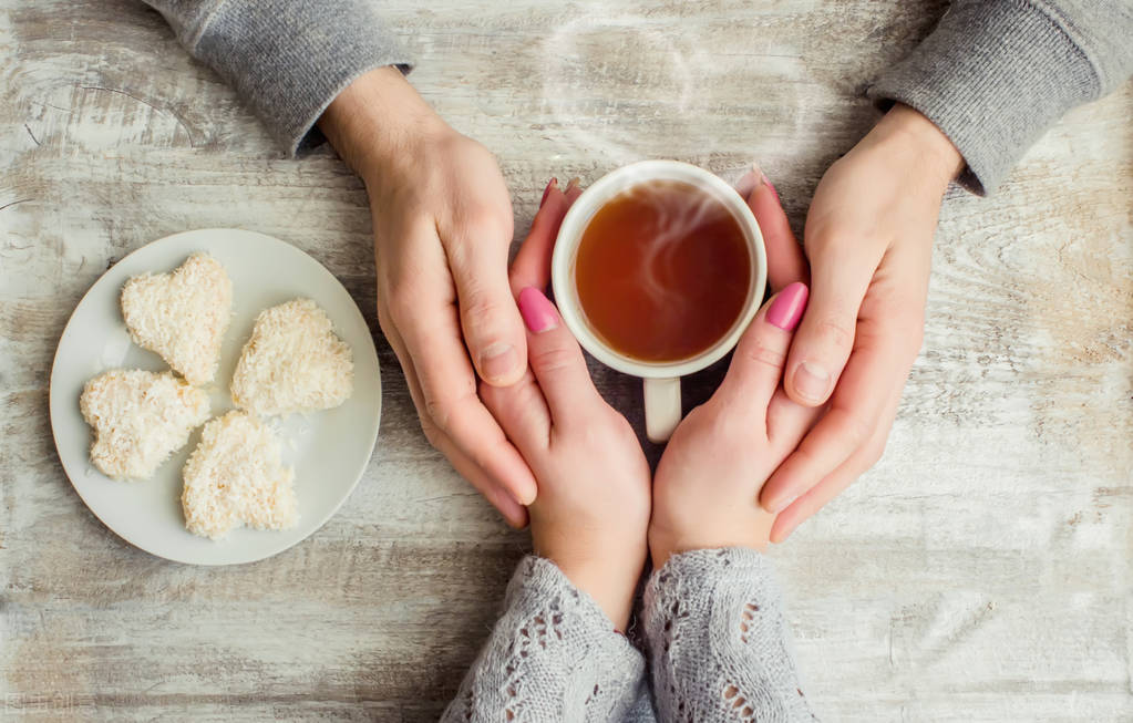 七夕适合送女朋友的什么礼物,七夕送女朋友什么礼物最实用