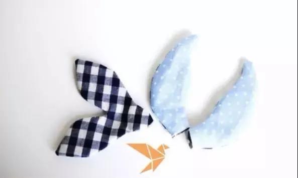 抱枕小鲸鱼,布艺花朵抱枕