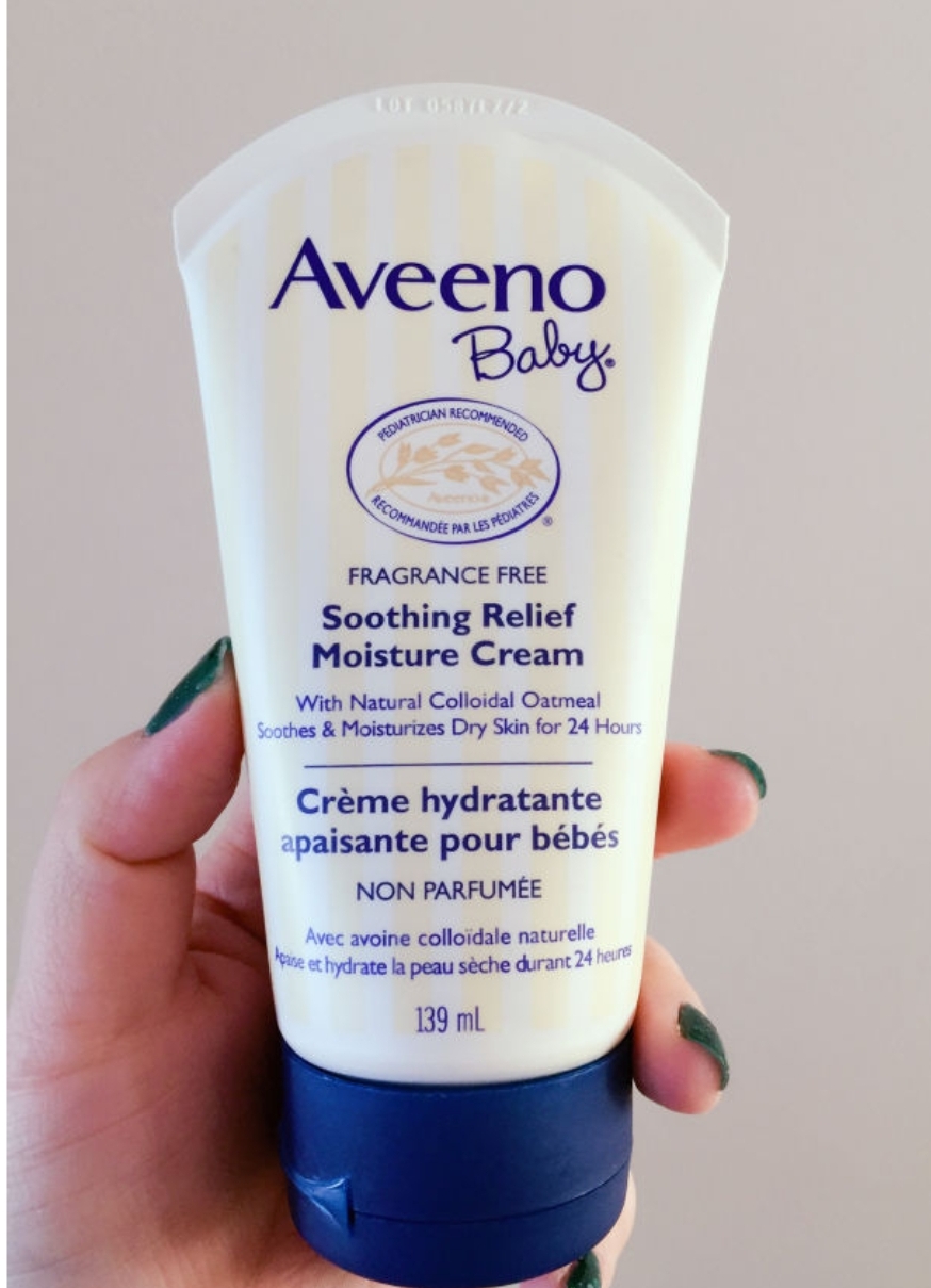 宝宝面霜推荐视频,宝宝面霜推荐松达