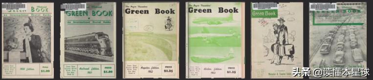 美国芝加哥最乱的地方是哪,美国黑帮之城芝加哥