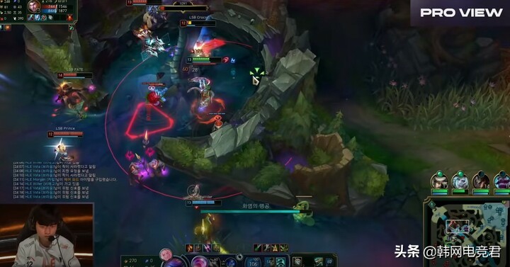 chovy和deft直播,chovy和deft留队