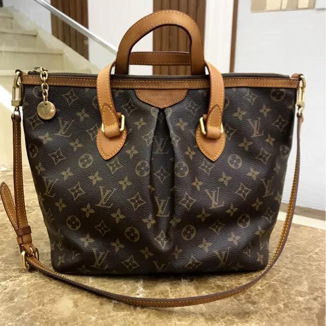 被闲鱼指导了人生：最容易闲置的N样东西，李佳琦看了都翻白眼