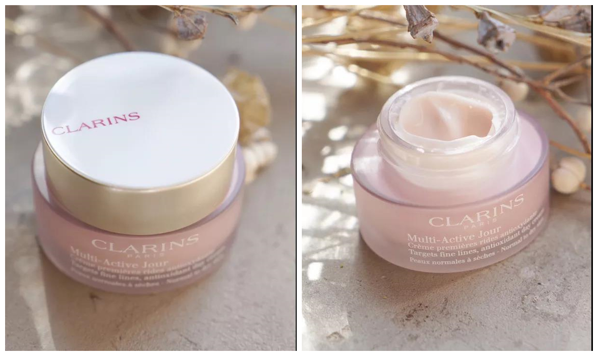 保湿滋润效果好的秋冬季面霜,这个秋冬让肌肤喝饱水