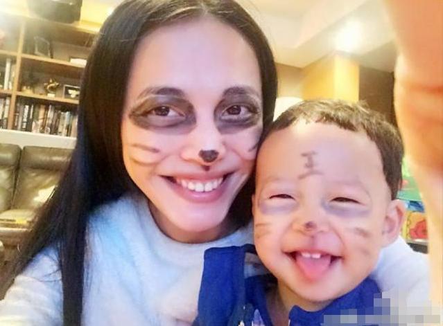 吕秀才喻恩泰状元,喻恩泰为什么反转吕秀才