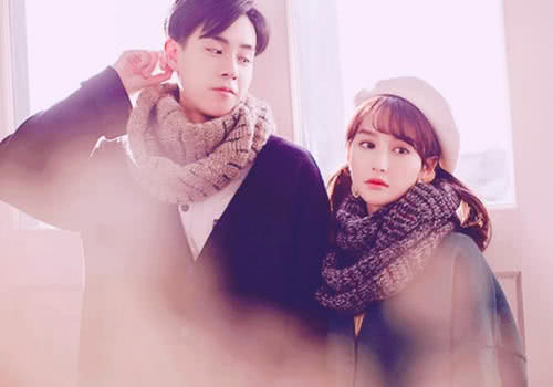 单身证明在哪里开,单身证明到哪里开