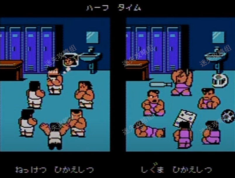 fc童年怀旧经典游戏,fc童年回忆完整版