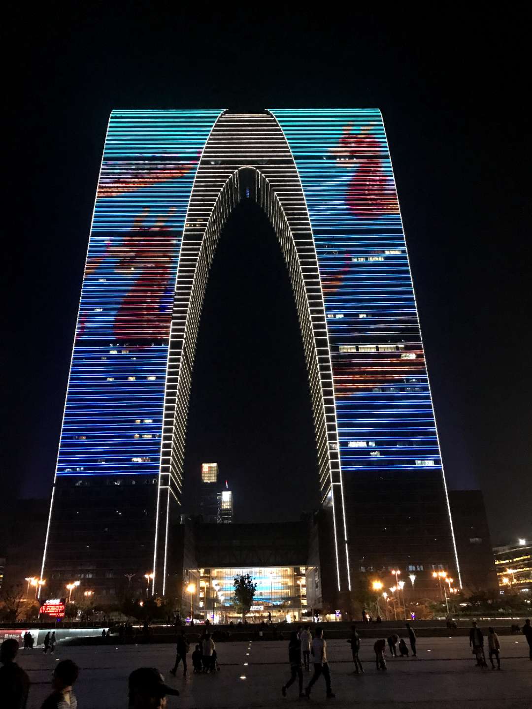 在苏州必吃的一碗面,去苏州吃苏州面